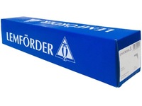 фото thumb №4, Lemforder важіль 1320302