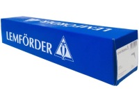 фото thumb №4, Lemforder рычаг 3889001