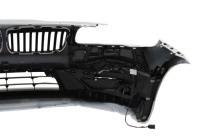 фото thumb №6, Bmw 2 m2 f44 бампер перед передний 6 pdc