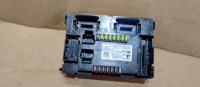 Купити Модуль блок керування коробка bsi jeep compass 2 p68409791ac, фото thumb