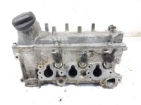 фото thumb №2, Головка циліндрів smart fortwo 0.6 600 r1600160001