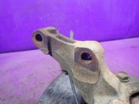 Fiat freemont 11- 2,0 jtd mjet 170 km поворотний кулак лівий перед ліва ступиця Оригінал, фото thumb