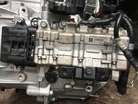 фото thumb №9, Коробка передач передач hyundai kona 1.6 t-gdi 4x4 m70u