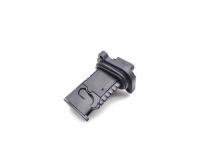 Bmw 3 series расходомер массовый воздуха maf 320d дизель 135kw 184 hp Доставка, фото thumb