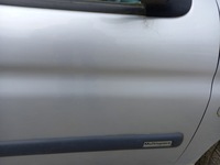 фото thumb №6, Citroen berlingo дверь правый перед правое передние ezrc