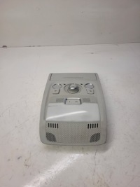 фото thumb №1, Лампа освітлення кабіни audi a4 b8 a5 8t0947135f t64