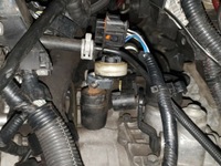 фото thumb №7, Коробка передач передач тюнинг ford focus mk3 iii s-max