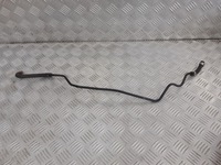 фото thumb №1, Шланг топлива alfa romeo 147 1.6