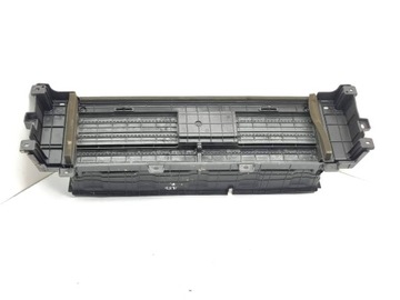 фото thumb №6, Kia niro 2024 впуск / канал повітря інтеркулер