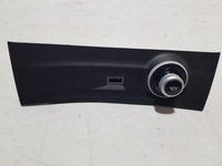 фото thumb №1, Роз'єм вхід usb прикурювача alfa romeo stelvio 156115933