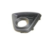 фото thumb №1, Polcar pmz99020car