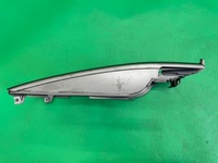 фото thumb №8, Консоль mmi туннель средний 4f1864261 audi s6 c6 a6 04-11