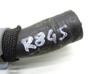 фото thumb №5, Шланг труба wody audi r8 4s 5.2 fsi 4s0121070a