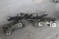 фото thumb №6, Петлі капот opel insignia z177