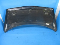 фото thumb №7, Капот крышка двигателя peugeot 5008 09-17