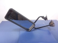 фото thumb №1, Star 244 744 1142 дзеркало ліва