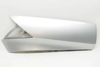 фото thumb №1, Молдинг накладка крыла левая задняя - ford grand c-max ii