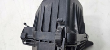 фото thumb №6, Корпус фильтра воздуха kia ceed ii 1.6 crdi