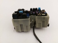 фото thumb №6, Mazda 5 2005 коробка реле