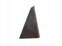 Купить Заглушка накладка задняя левая дверь hyundai i30 2, фото thumb