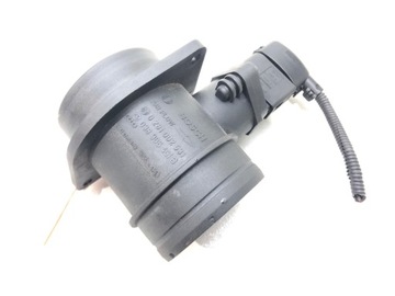 фото thumb №1, Расходомер seat altea 04-22 1.9tdi 0281002531