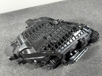 фото thumb №14, Volvo xc40 рестайлинг база led лампа правые перед передняя kpl 32404666 eu идеальная