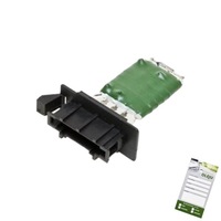 фото thumb №1, Резистор вентилятор mercedes sprinter typ 18216760