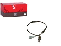 фото thumb №1, Датчик abs задняя p dacia logan ii logan mcv ii sandero ii renault