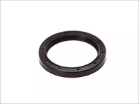 фото thumb №15, Сальник вал распределительный вал corteco co12015430b