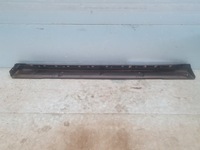 фото thumb №6, Порог молдинг mitsubishi outlander iii lift правая