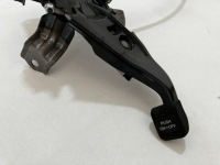 фото thumb №4, Prius iii важіль педаль гальма ручного аварійна