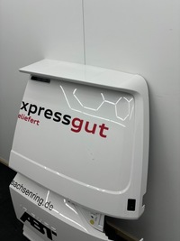 фото thumb №6, Volkswagen vw id.buzz id buzz дверь правое задняя задние