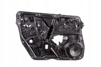 фото thumb №1, Подъемник стекло mercedes-benz оригинальный номер pdnszplmlw166