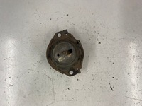 фото thumb №5, Jeep grand cherokee wk2 3.6 подушка двигателя