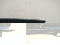 фото thumb №8, Vw golf vi 6 hb решётка радиатора решётка радиатора