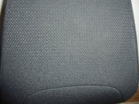 фото thumb №2, Підголівники l+r перед toyota rav4 20r mod 19-21r комп'ютер