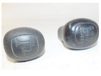 фото thumb №1, Opel frontera a 2.0 93r ручка рычаг переключения передач передач приводов