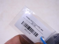 фото thumb №4, Honda cr-v iii 06-11 2.2 b538m крышка заливной топлива