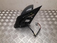 Зеркало наружное honda civic viii хэтчбек 2008 с правой механический r Киев, фото thumb