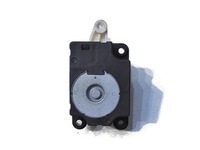 фото thumb №1, Моторчик отопителя subaru forester iii