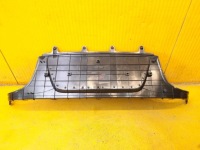 фото thumb №3, Audi r8 4s захист сітка пластик багажника 4s8868571