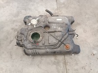 фото thumb №1, Chrysler town country бак пального