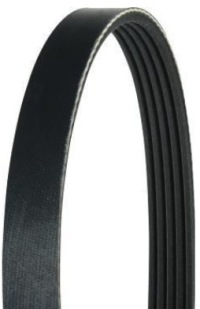 фото thumb №1, Gates 5pk848 ремінь клиновий багатореберний