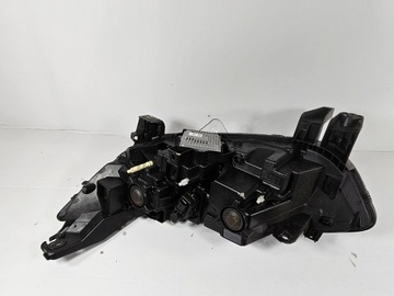 фото thumb №8, Espace v лампа полный led комплект 260608819r