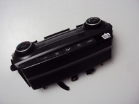 фото thumb №1, Панель кондиционера hyundai kona 2017-