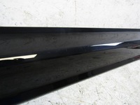 фото thumb №6, Volvo xc60 ii молдинг дверь правых перед 17r-- 31440303