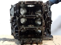 фото thumb №10, Audi a7 c8 3.0 tdi v6 344 km блок двигуна dmkd