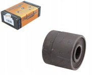 фото thumb №1, Fortune line fz91265 втулка рычага [fortune line]