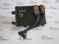 фото thumb №1, Opel meriva b 11r модуль bsi 13349934