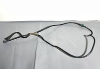 фото thumb №1, Шланг wąż трубка топлива peugeot partner citroen berlingo iii 1.6 7430080aa